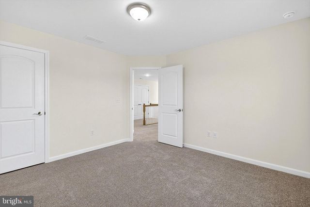 719 W EVENS RD, Viola, DE 19979