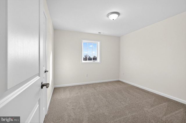 719 W EVENS RD, Viola, DE 19979