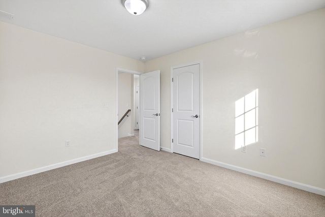 719 W EVENS RD, Viola, DE 19979