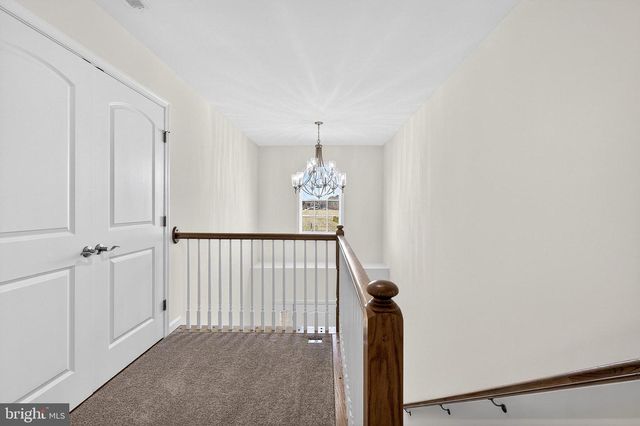 719 W EVENS RD, Viola, DE 19979