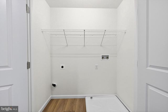 719 W EVENS RD, Viola, DE 19979