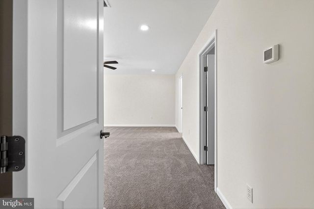 719 W EVENS RD, Viola, DE 19979