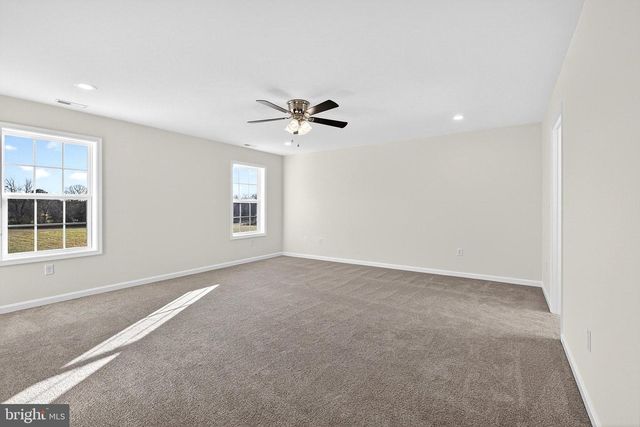 719 W EVENS RD, Viola, DE 19979