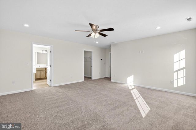 719 W EVENS RD, Viola, DE 19979