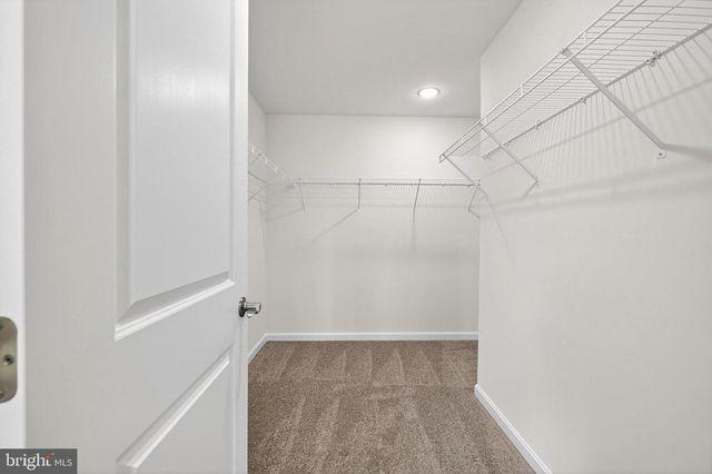 719 W EVENS RD, Viola, DE 19979