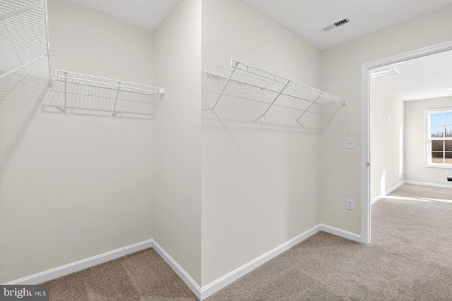 719 W EVENS RD, Viola, DE 19979