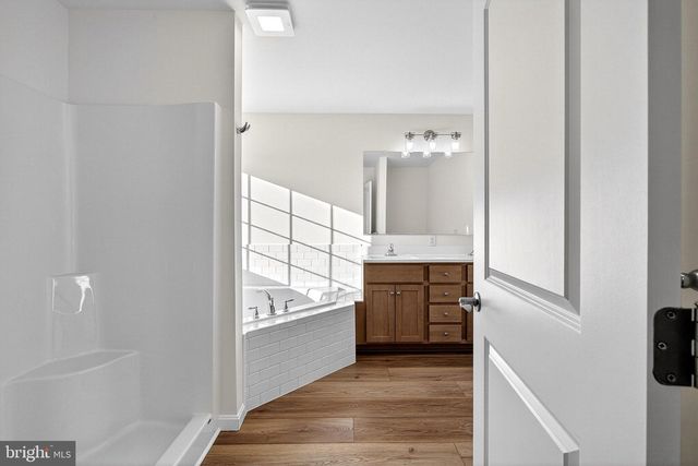 719 W EVENS RD, Viola, DE 19979