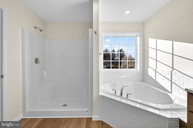 719 W EVENS RD, Viola, DE 19979