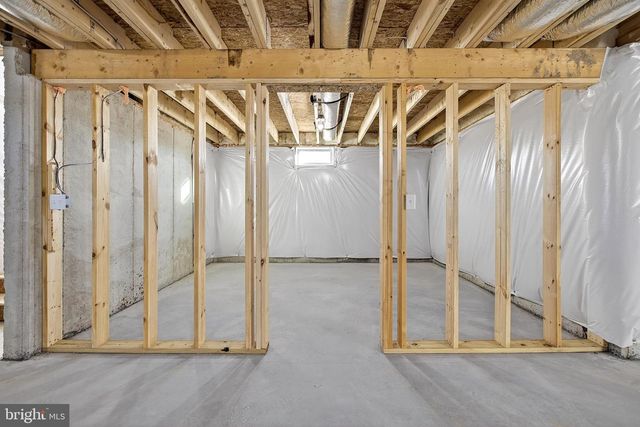 719 W EVENS RD, Viola, DE 19979