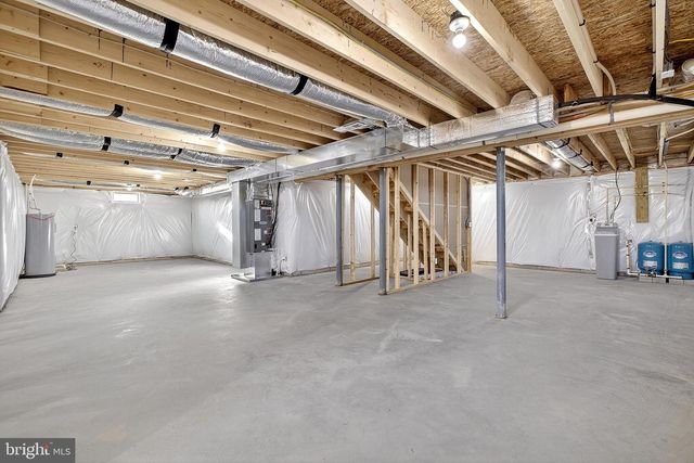 719 W EVENS RD, Viola, DE 19979