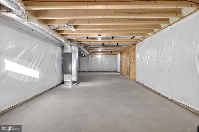 719 W EVENS RD, Viola, DE 19979