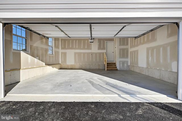 719 W EVENS RD, Viola, DE 19979