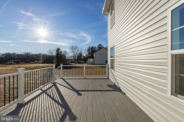 719 W EVENS RD, Viola, DE 19979