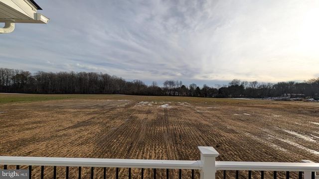 719 W EVENS RD, Viola, DE 19979