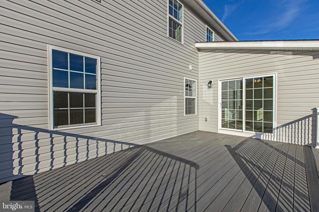 719 W EVENS RD, Viola, DE 19979