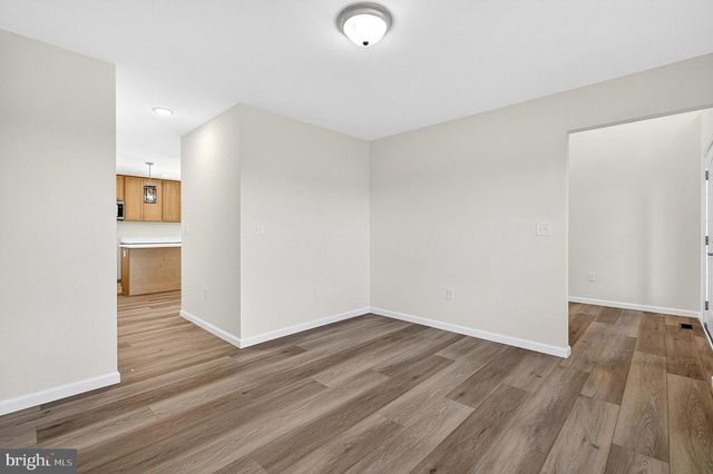 719 W EVENS RD, Viola, DE 19979