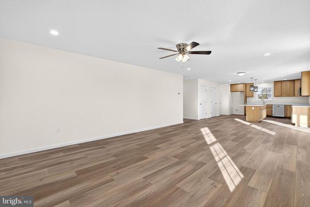 719 W EVENS RD, Viola, DE 19979