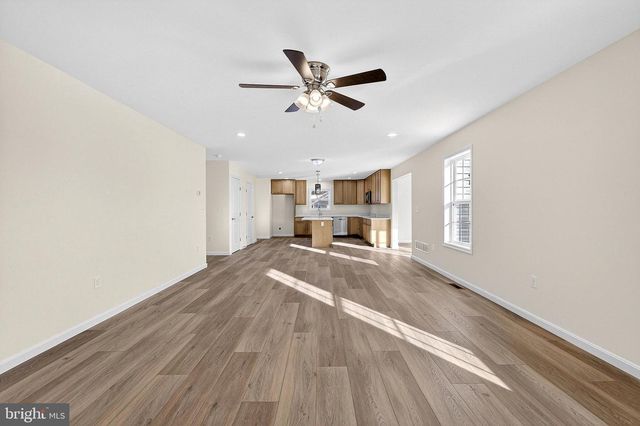 719 W EVENS RD, Viola, DE 19979