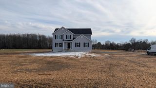719 W EVENS RD, Viola, DE 19979