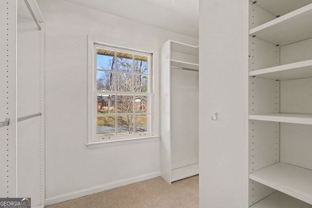 2820 Briarglen Drive, Atlanta, GA 30340