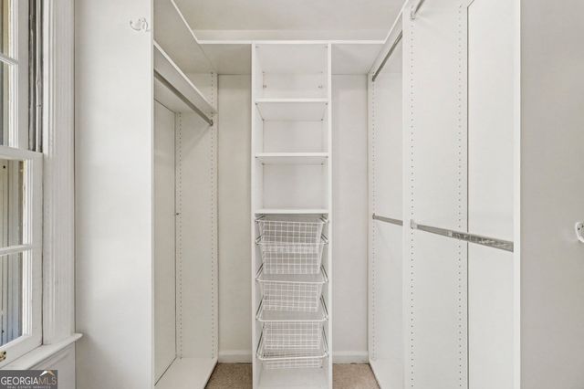 2820 Briarglen Drive, Atlanta, GA 30340