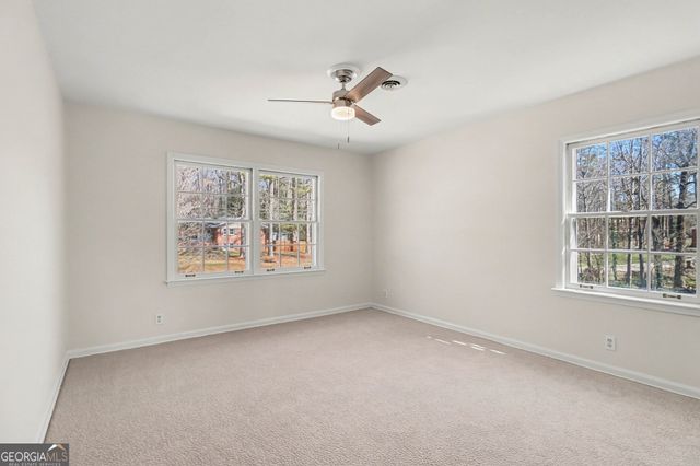 2820 Briarglen Drive, Atlanta, GA 30340