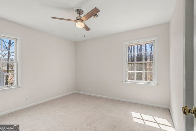 2820 Briarglen Drive, Atlanta, GA 30340