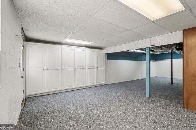 2820 Briarglen Drive, Atlanta, GA 30340