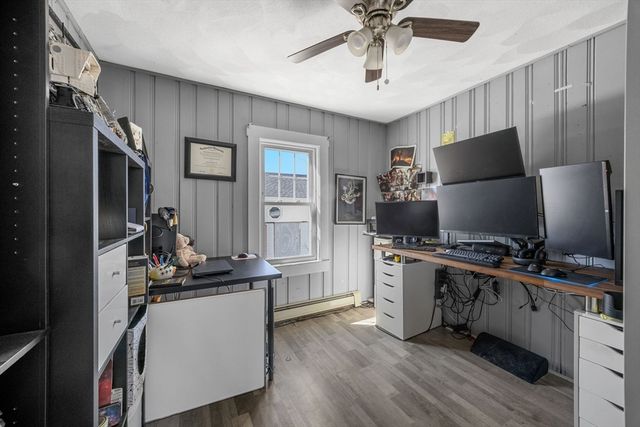 6 Pine St, Wareham, MA 02571