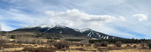 002 Hart Prairie Rd -- -, Flagstaff, AZ 86001