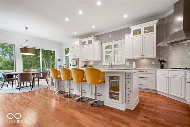 1175 Coral Springs Drive, Cicero, IN 46034