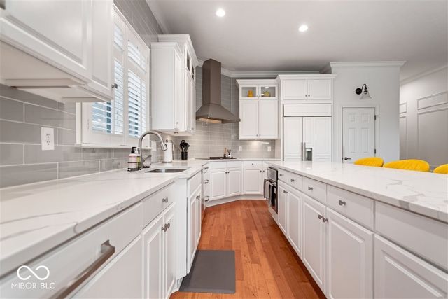 1175 Coral Springs Drive, Cicero, IN 46034
