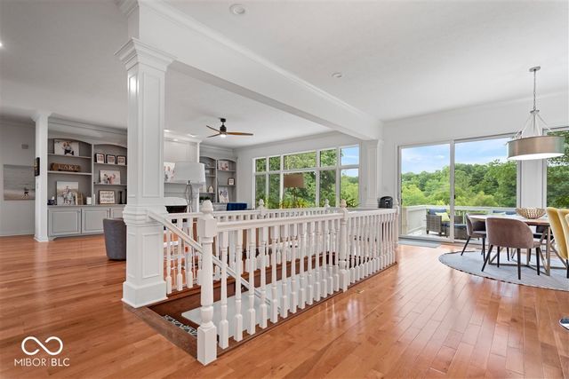 1175 Coral Springs Drive, Cicero, IN 46034