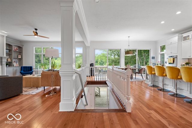 1175 Coral Springs Drive, Cicero, IN 46034