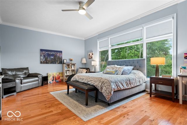 1175 Coral Springs Drive, Cicero, IN 46034