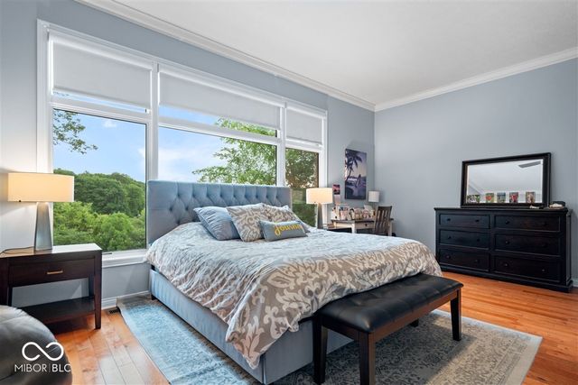 1175 Coral Springs Drive, Cicero, IN 46034