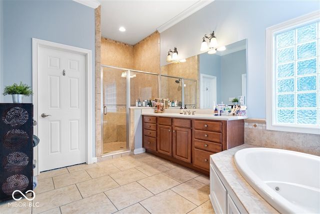 1175 Coral Springs Drive, Cicero, IN 46034
