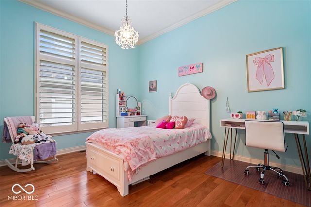 1175 Coral Springs Drive, Cicero, IN 46034