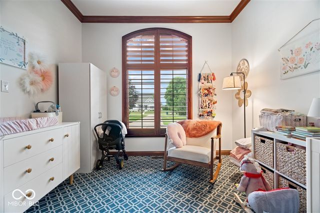 1175 Coral Springs Drive, Cicero, IN 46034