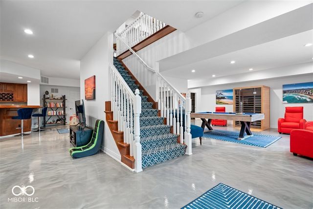 1175 Coral Springs Drive, Cicero, IN 46034