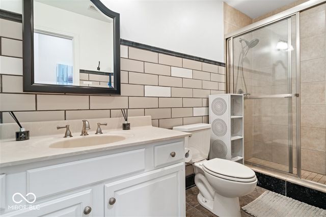1175 Coral Springs Drive, Cicero, IN 46034