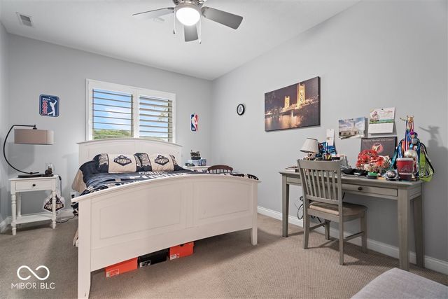 1175 Coral Springs Drive, Cicero, IN 46034