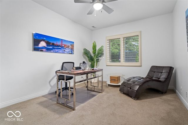 1175 Coral Springs Drive, Cicero, IN 46034