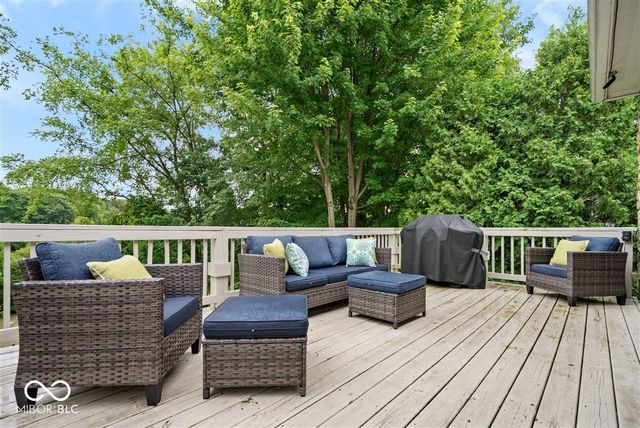 1175 Coral Springs Drive, Cicero, IN 46034