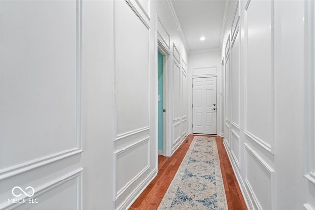 1175 Coral Springs Drive, Cicero, IN 46034