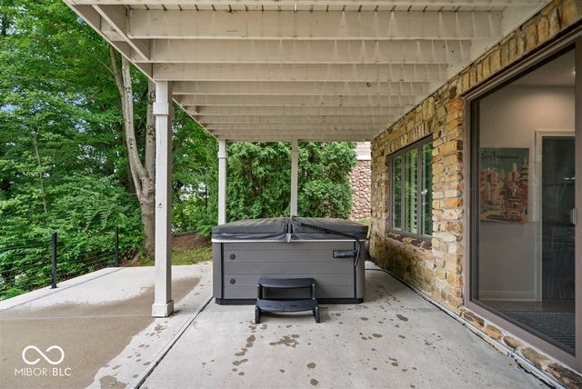1175 Coral Springs Drive, Cicero, IN 46034