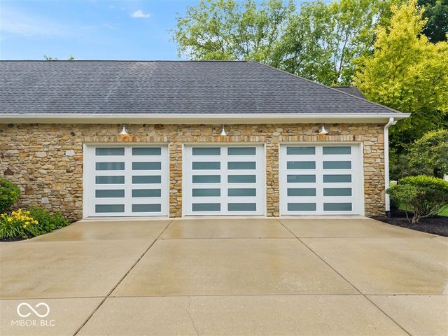 1175 Coral Springs Drive, Cicero, IN 46034