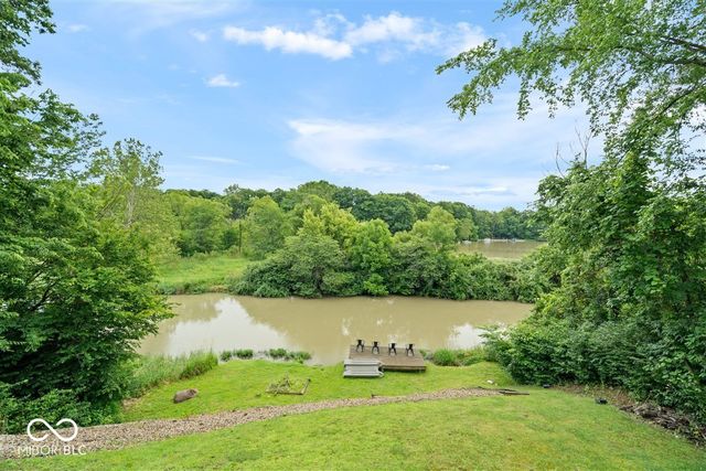 1175 Coral Springs Drive, Cicero, IN 46034