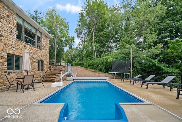 1175 Coral Springs Drive, Cicero, IN 46034