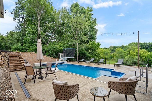1175 Coral Springs Drive, Cicero, IN 46034